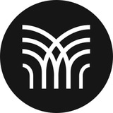 Medeya International bot