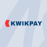 KWIKPAY | Бот