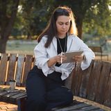 Настя Катанцева