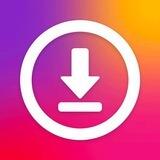 InstaSaver - Скачать видео с Инстаграм, Тикток, Ютуб
