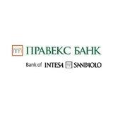 @pravex_bank_career_bot