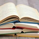Скачать книги