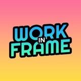 Миллион на спецэффектах - Work in Frame