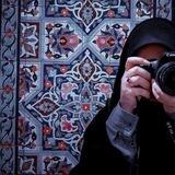 سايت ؛ هَمسَة 🌱