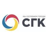СГК online
