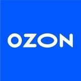 OZON Collection Bot