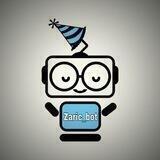 Zaric bot