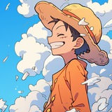 Случайное Аниме | Random Anime