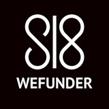 SL8 x Wefunder