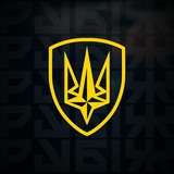 Rubizh