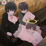 Hentai 18+ Bot