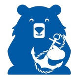 Приёмная ЕР Приморский край