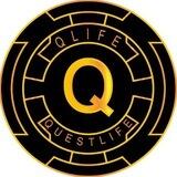 QuestLife @AIRDROP