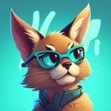 Ai Quiz