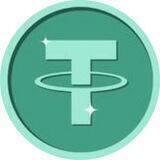 Fast USDT Claim