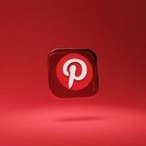 Pinterest Saver