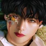 🕊 Чат с админом HOBF 🕊