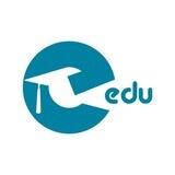 Mandat - 2024 bot | Ta'lim Edu bot