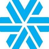 Siberian Wellness Official