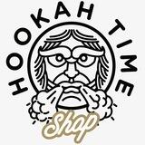 Hookah Time Shop Бонусная система