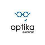 Optica exchange