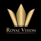 Royal Vision
