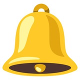 AlertBot