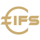 IFS BOT