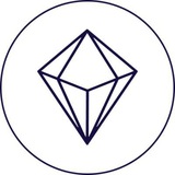 Crystal Microtrade
