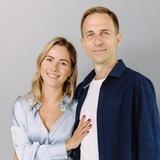 Доктор Рыбакова | Академия LifeMed