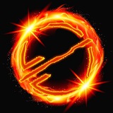 Token Burner