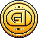 AVACOIN