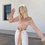 𝒇𝒐𝒓 𝒚𝒐𝒖💗