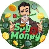 Spy Money