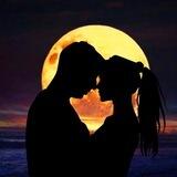 Галактика любви 🧡