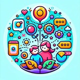 BondingGames