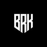 BRK MARKET