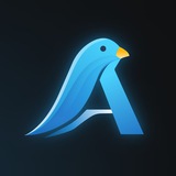 Absolute Twitter Black