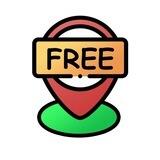 Вход в Point Free