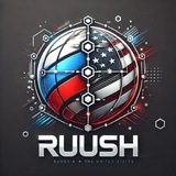 RUSSIAN & US Holdings | RUUSH