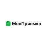 Контент МояПриёмка.рф
