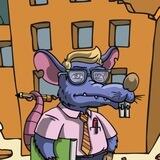 Grabsman