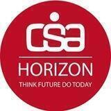 Horizon_subscription