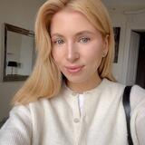 katie_sapegina_bot