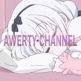 awerty bot