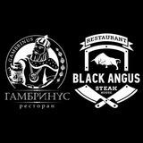 Gift_Gambrinus_BlackAngus_bot