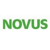 Без досвіду в Novus