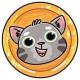 TomCoin🔥