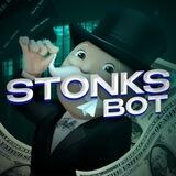 📈StonksBot