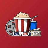KINO TOPAR